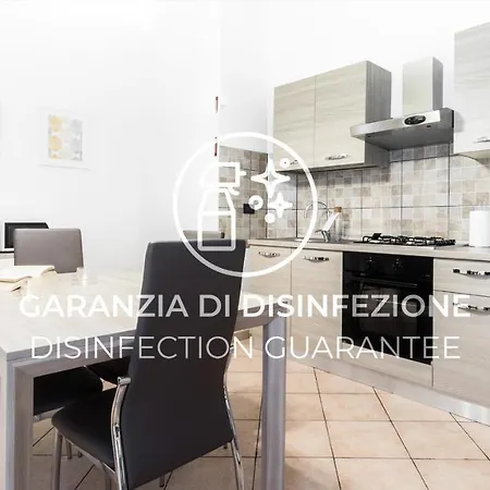 Italianway - Prinetti 28 *